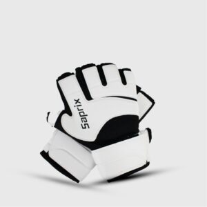 Guantes Profesionales de Futsal