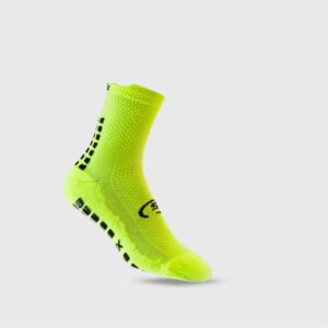 Media Técnica - Antideslizante