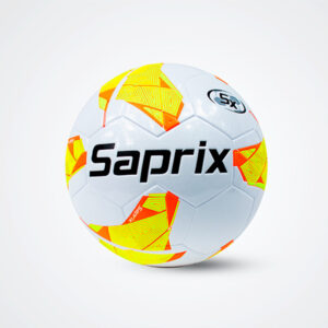 Balón 60 - 62 Fútbol de salón Colores surtidos